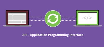Инструкция API для синхронизации сайта