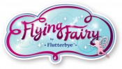 Flying Fairy