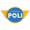 Robocar Poli