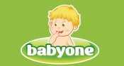 BabyOne