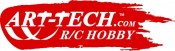 Art-Tech