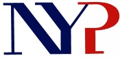 Nanyang