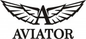 Aviator