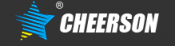 Cheerson