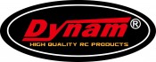 Dynam