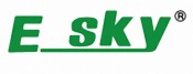 E-sky