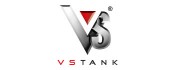VS
