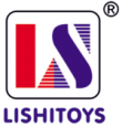 Lishi Toys