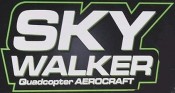 Sky Walker