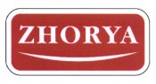 Zhorya