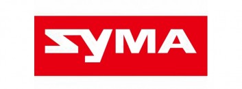 Новое поступление квадрокоптеров и вертолетов Syma