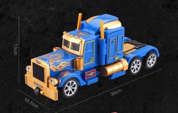 Поступление моделй WLToys, Syma, трансформеров и другие модели