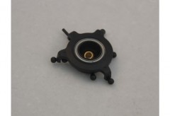 Автомат перекоса E-sky - 004526