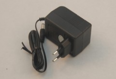 Зарядное устройство Rastar - 81200-3