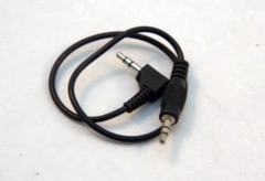 Кабель для MP3 - RAS-81800-14
