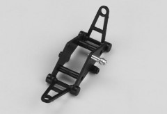 Elevator Servo
