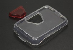 Задний фонарь для электромобиля JJ245, JJ235 - JJ012