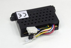 Контроллер 2.4G для электромобилей DMD - DMD-015