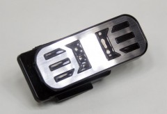 Педаль газа для электромобилей DMD - DMD-001