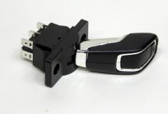 Переключатель передач для электромобилей DMD - DMD-002