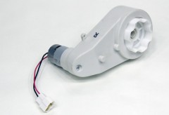 Правый редуктор для электромобилей DMD - DMD-004