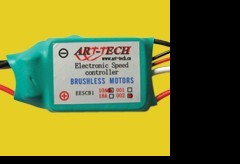 Art-tech Brushless ESC 30A  41401