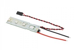 Cветодиодная подсветка - V303-010
