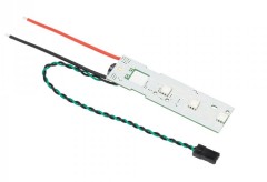Cветодиодная подсветка - V303-011