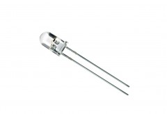 Cветодиодная подсветка - WLT-LED