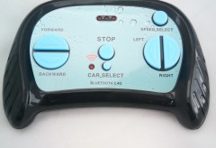 Пульт управления 2.4G для электромобилей DMD - DMD-014