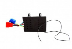 Контроллер 12V