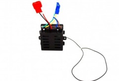 Контроллер 12V