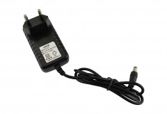 Зарядное устройство AC-DC Adaptor 6V 800 mAh