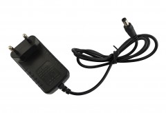 Зарядное устройство AC-DC Adaptor 12V 1000 mAh