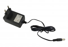 Зарядное устройство AC-DC Adaptor 12V 1000 mAh