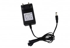 Зарядное устройство AC-DC Adaptor 6V 500 mAh