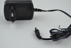 Зарядное устройство для электромобилей 12V 1000 mAh