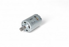 Мотор для электромобиля 12V 10000 оборотов