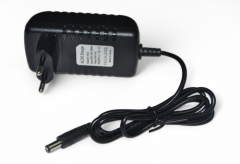 Зарядное устройство 24V 1000 mAh