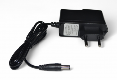 Зарядное устройство 6V 1000 mAh