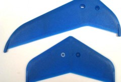 Belt CP V2