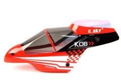 KOB