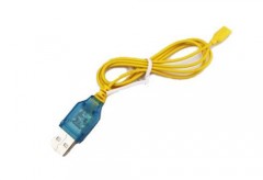 USB