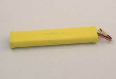 Аккумулятор 12V 2300mah