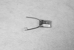 3.7v 150mAh