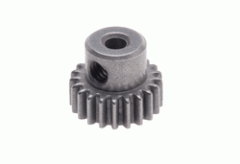 Motor Gear(21T)