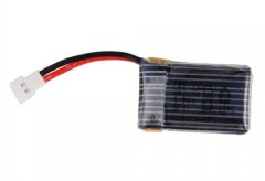 Аккумулятор 3,7V 300mAh