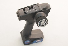 2-х канальный пульт управления HSP - 80311