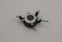 Автомат перекоса E-sky - 004039