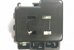 Контроллер для электромобиля 12V на 2.4G